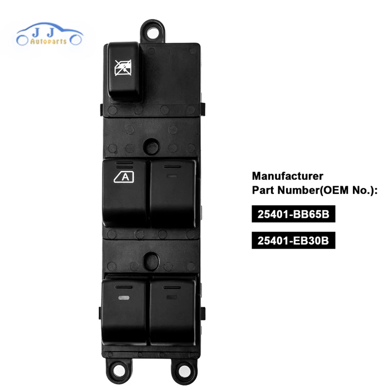 25401-EB30B (2)