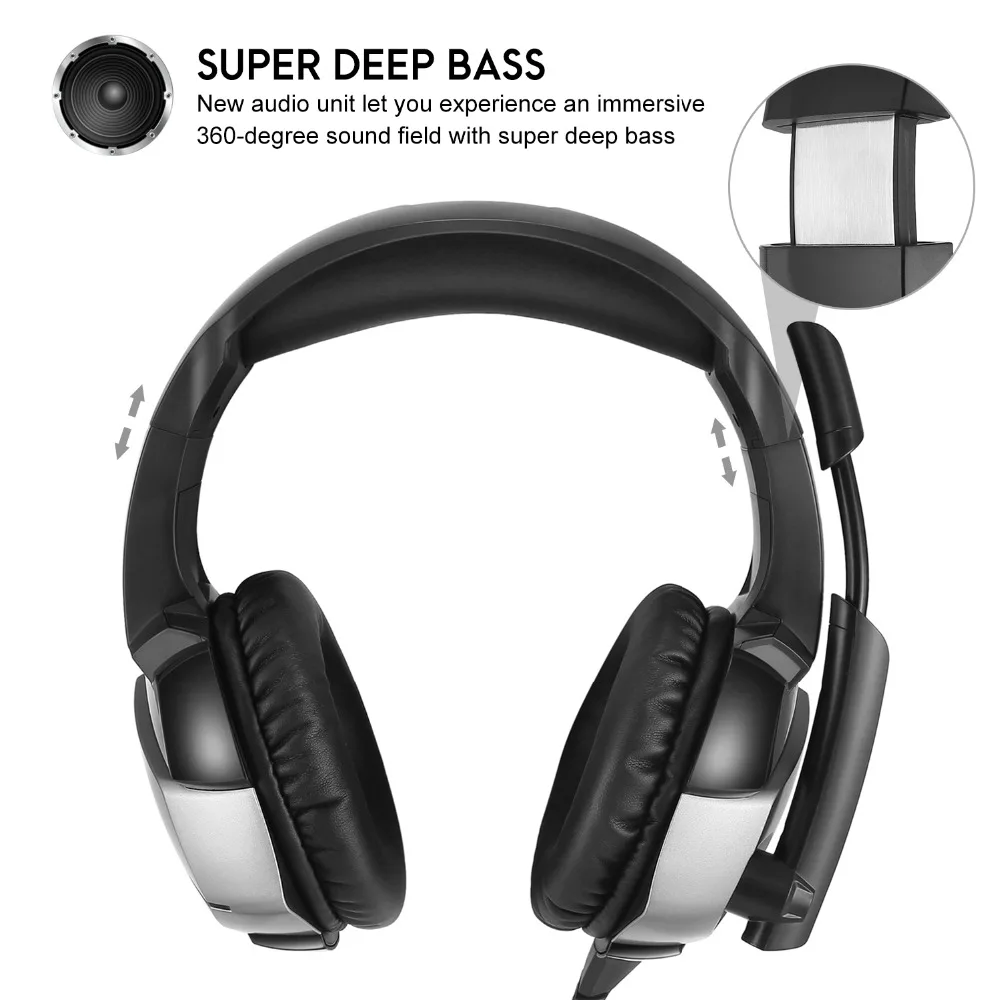 k5-black-5