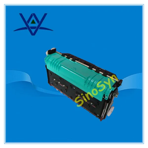 1PC Duplex Module Assembly For HP PageWide 377 477 577 556 586 E58650 DW DN Printers