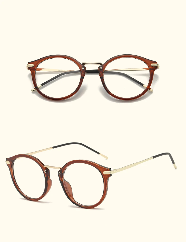 Reading Spectacles Women  (17)