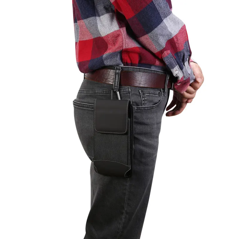 belt-clip-hoster-case6