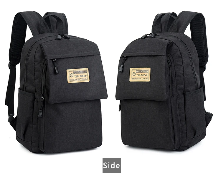 school bag (17)