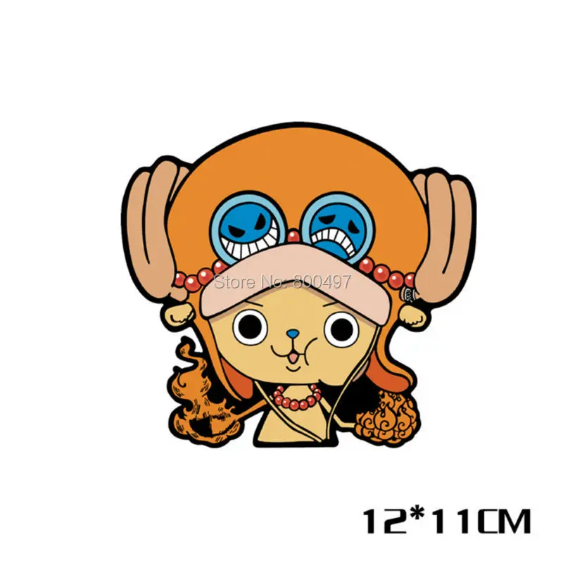 Download 900 Koleksi Gambar Gambar Lucu One Piece Terbaik HD