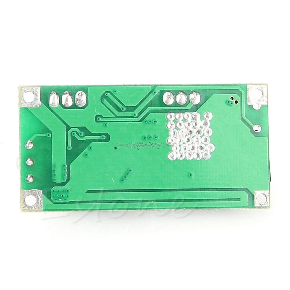s-l1600 (10)