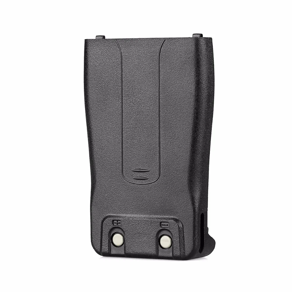 Original Radio Li-ion Battery DC 3.7V 1500mAh Retevis Battery For Retevis H-777/Baofeng 888s Two Way Radio RU Local Ship