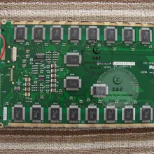 Lmg6451xtfc+ Класс промышленных ЖК-дисплей модуль экран