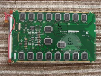 

LMG6451XTFC Original A+ Grade Industrial LCD screen display module