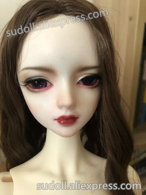 Giselle LM 吉塞尔  (2)