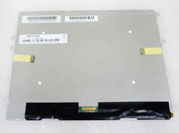 

Can provide test video , 90 days warranty 9.7'' 1024*768 lcd panel TM097TDH02