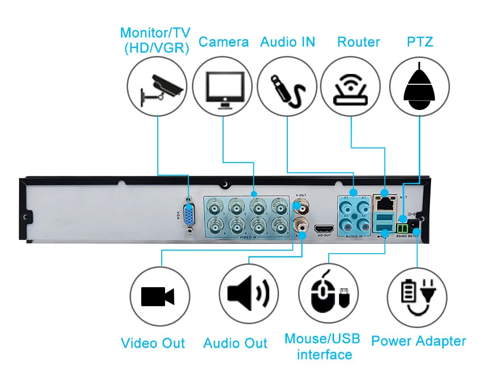 POE-KE-4MP-8CH-AHD_06