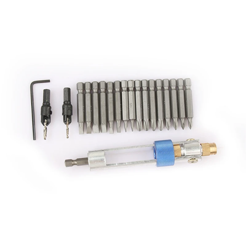 2fedd782-e4ae-13f8-66dd-3c8601c586fa