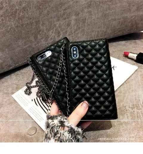 iphone (10)