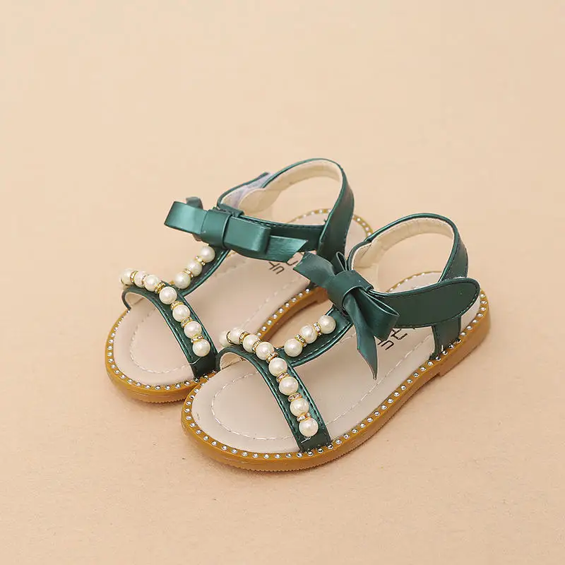 SZ0694G (3)