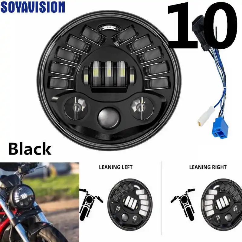 HTB1VNV7d_nI8KJjy0Ffq6AdoVXaJ