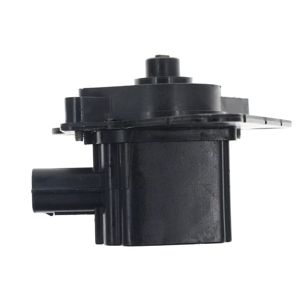 DSN1740(3)