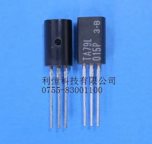 

New&original TA78L005AP