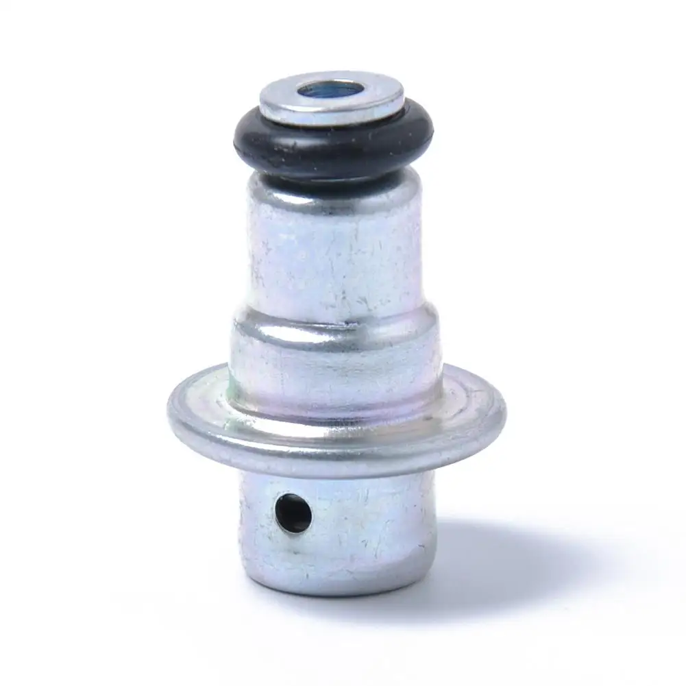 Fuel Pressure Regulator for Chevrolet, Lexus, Toyota Corolla, Camry
