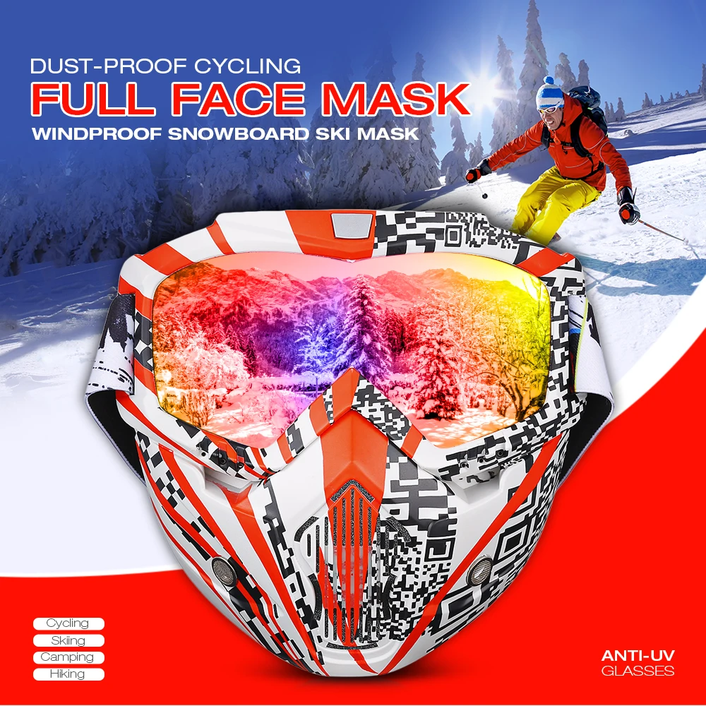 20190703145554_47100.jpg