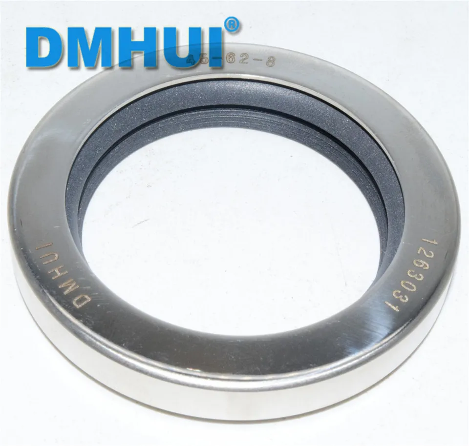 Роторный винтовой воздушный компрессор DMHUI нержавеющая сталь PTFE масляные