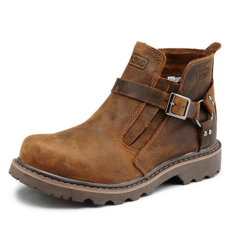 cheap motorcycle boots for cheap new waterproof leather motorcycle boots vintage cheap motorcycle boots for cheap new waterproof leather motorcycle boots vintage