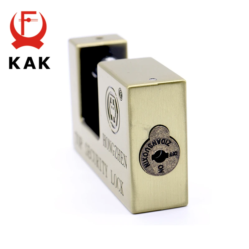 kak e9 serie archaize super b grau 01