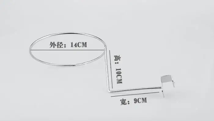 20180721010006
