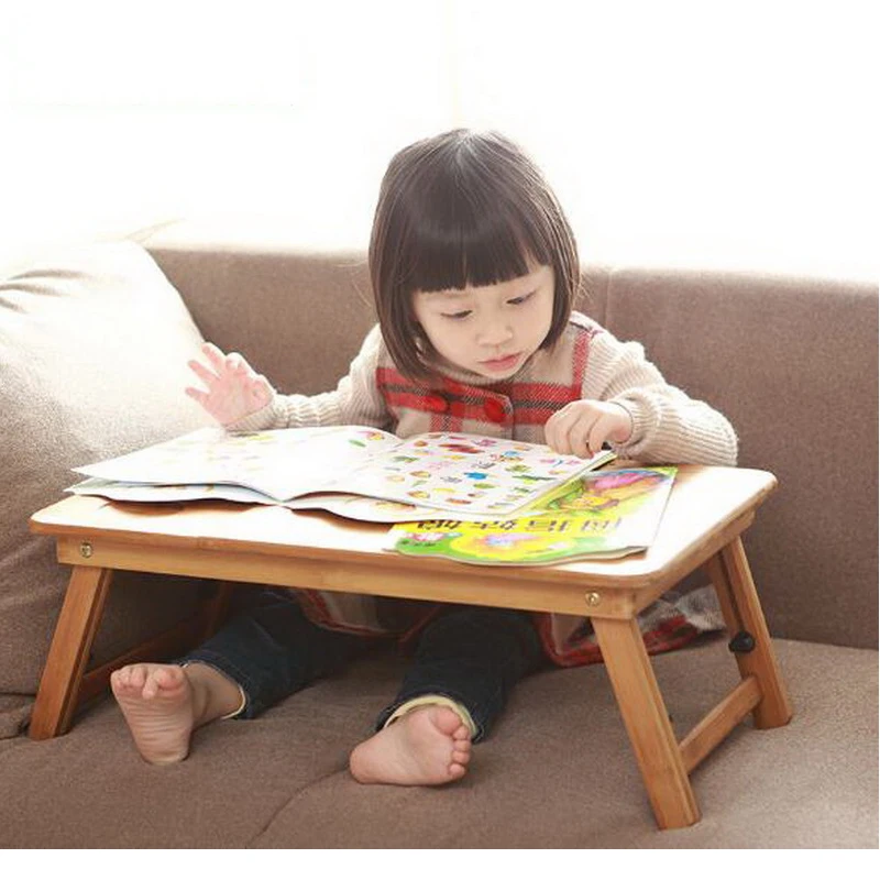 250318/Paint steel pipe/Removable bed computer desk/lift folding table/Multi - functional design /Lazy simple desk / 250318/Paint steel pipe/Removable bed computer desk/lift folding table/Multi - functional design /Lazy simple desk /