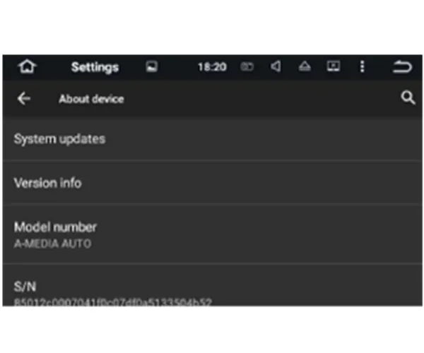 Clearance 2din Car radio DVD 1024*600 Quad Core  Android for Ford Old Focus 2 Kuga Mondeo Connect S-MAX C-MAX Fusion Galaxy Fiesta Transit 51