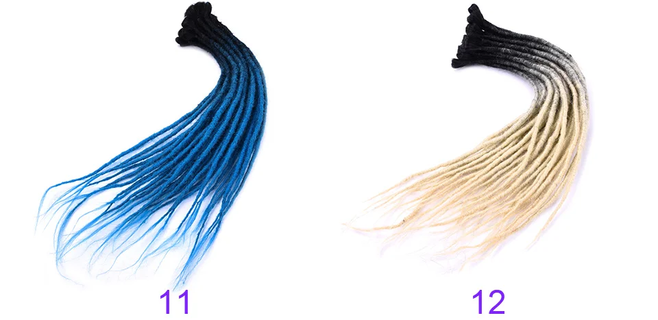 DinDongDreadlocks_16