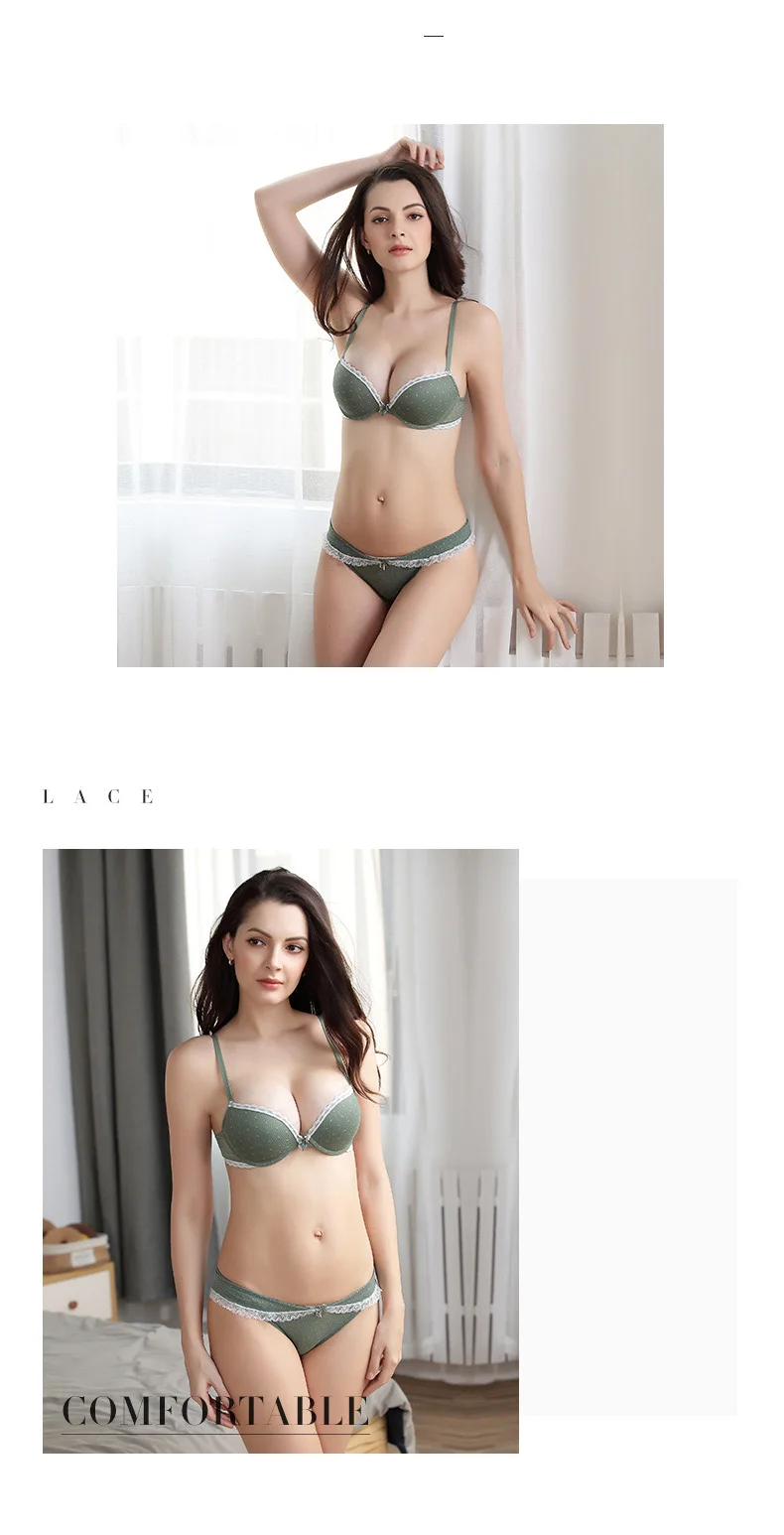 bra sexy lace8