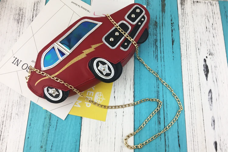 -7