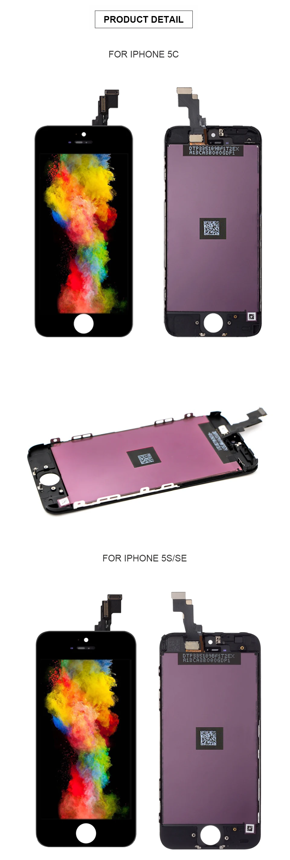 5s-5c