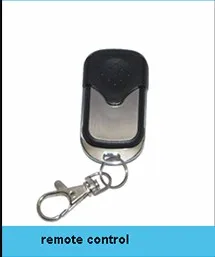 sensor_13