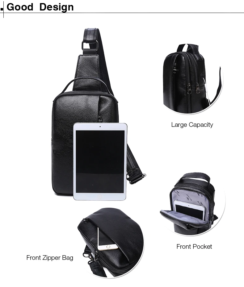 Travel Sling Bags For Men_6673_13