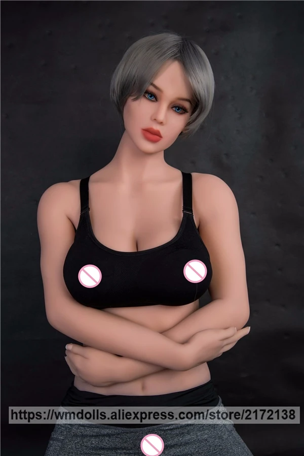 sexdolls-03