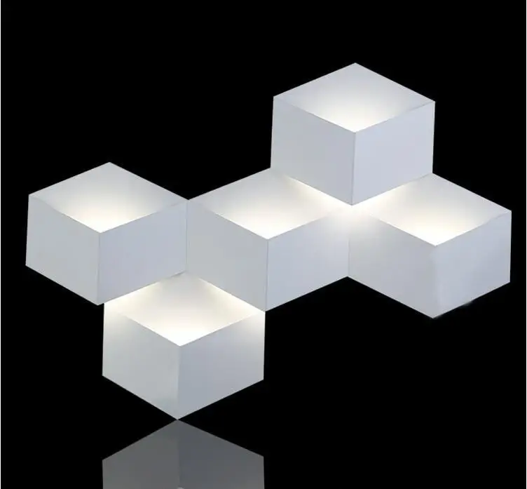 QQ20170416094411
