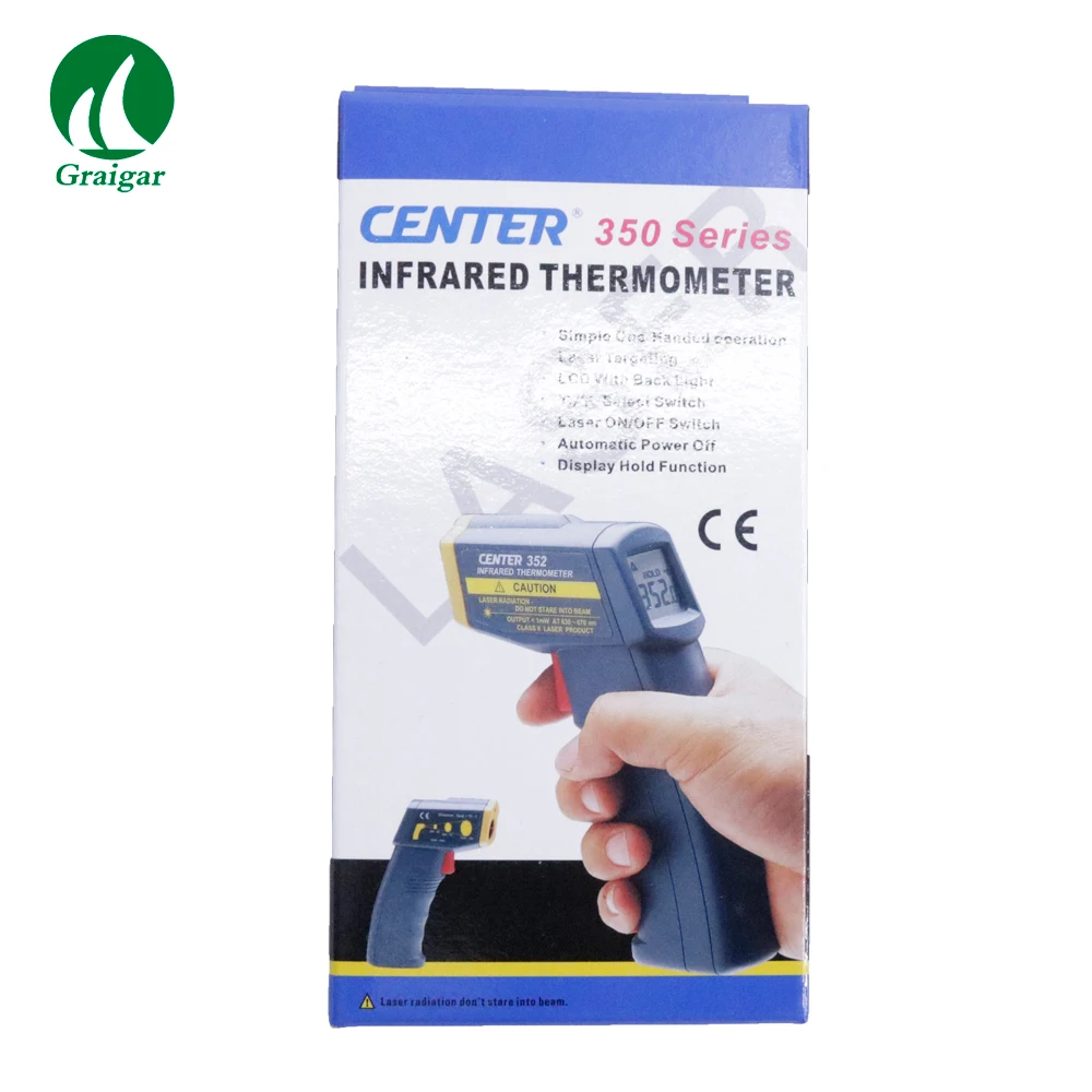 CENTER-350(1)