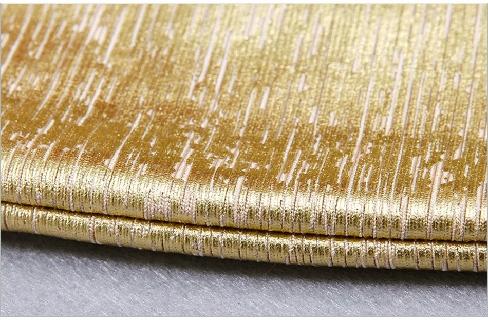SKT0001-detail_1