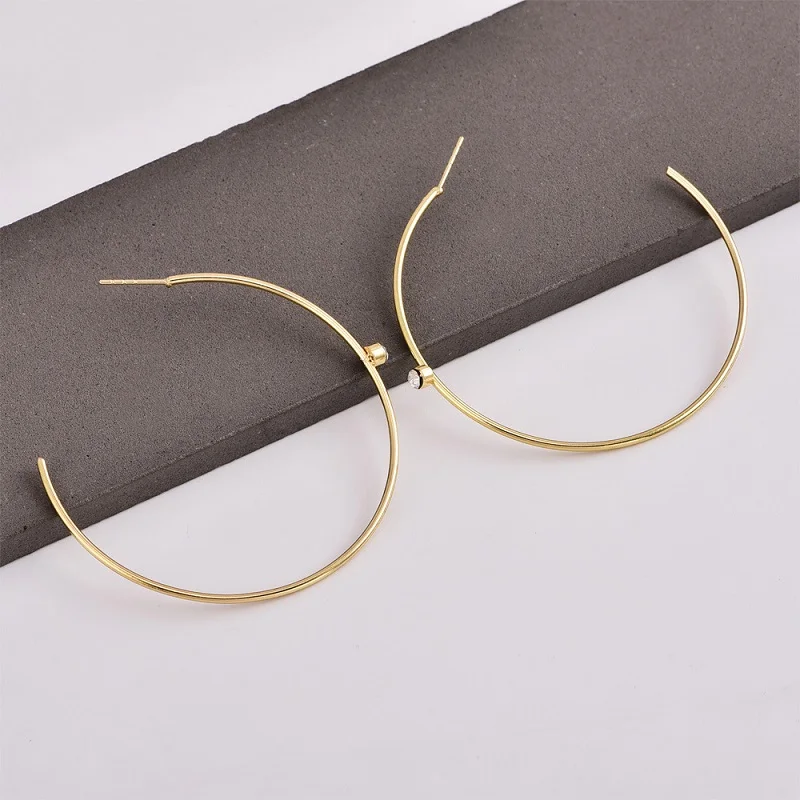 earrings (5)
