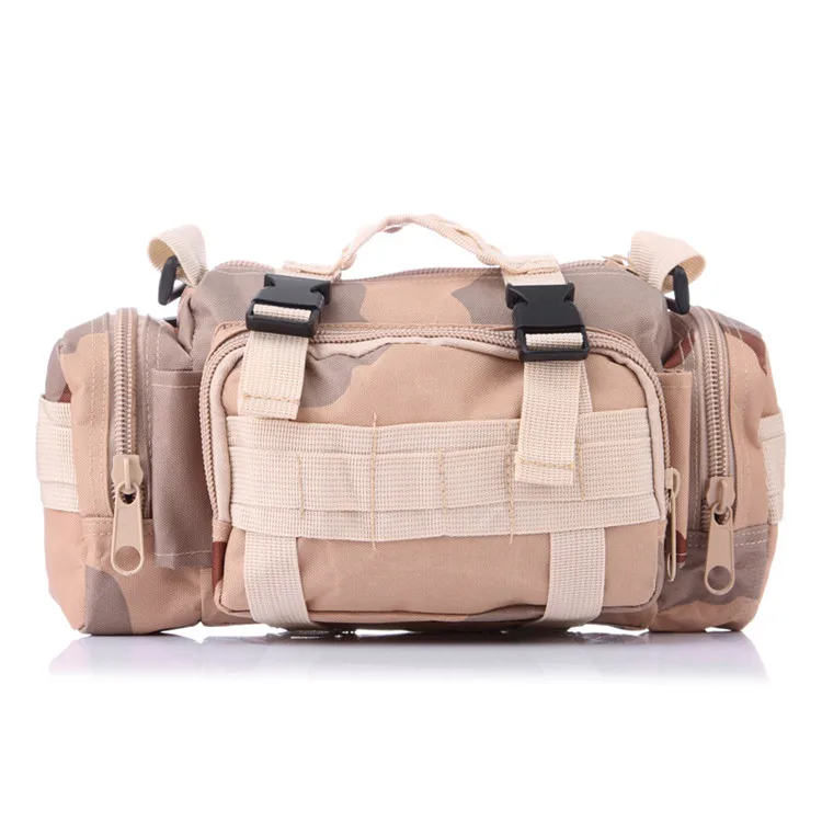 j e Qualità Campeggio Di Militare c Molle In g i Alta Tessuto b d h Vita Oxford 600d Tattico A Sacchetti Sacchetto Della Del Arrampicata Escursione Impermeabile f Pacchetto Outdoor xSqCxr