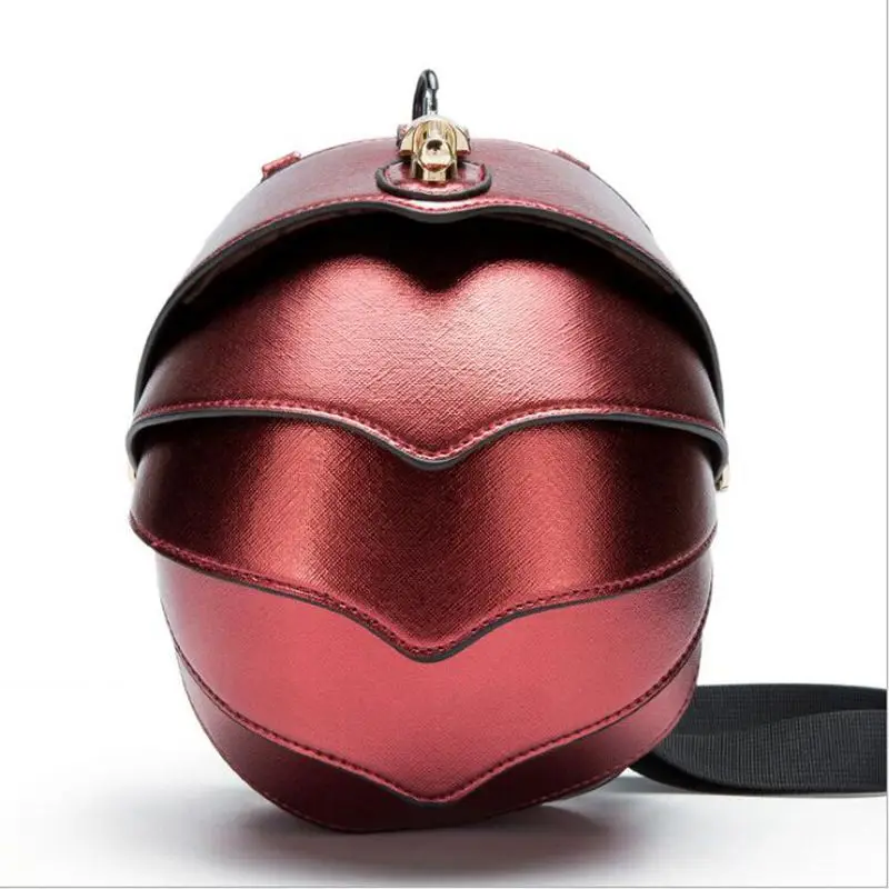 

Fashion Style Pangolin Messenger Bag High Quality Unisex School Bags Famous Brand Designer Unique Waist Travel Bag Multifunction