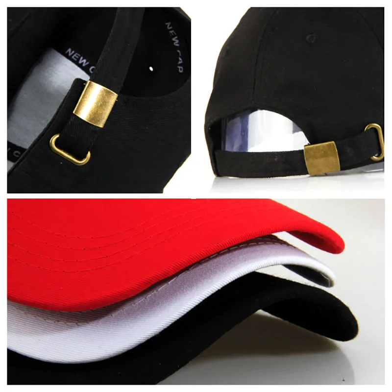 Модная кепка, вышитые кепки для матча выходные дни, Кепка Snapback для мужчин и женщин, брендовые бейсболки в стиле хип-хоп, Кепка с якорем