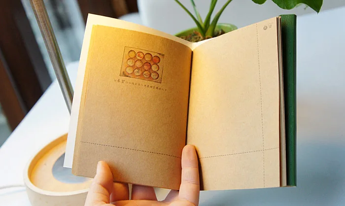 2020 Hot Sale Promotion Paper Planner Stickers 2018 Four Leaf Clover Netbook Mini Book Notepad Wordpad Note Padsyouth Record 2020 Hot Sale Promotion Paper Planner Stickers 2018 Four Leaf Clover Netbook Mini Book Notepad Wordpad Note Padsyouth Record