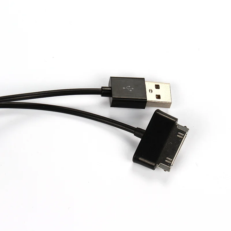 new original micro usb cable for samsung galaxy new original micro usb cable for samsung galaxy