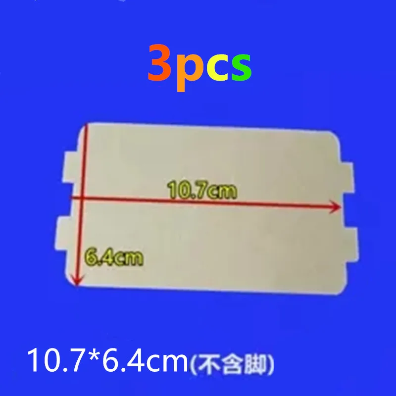 TB2PM8rprRkpuFjSspmXXc.9XXa_!!2786459649.png_250x250.jpg_.webp__
