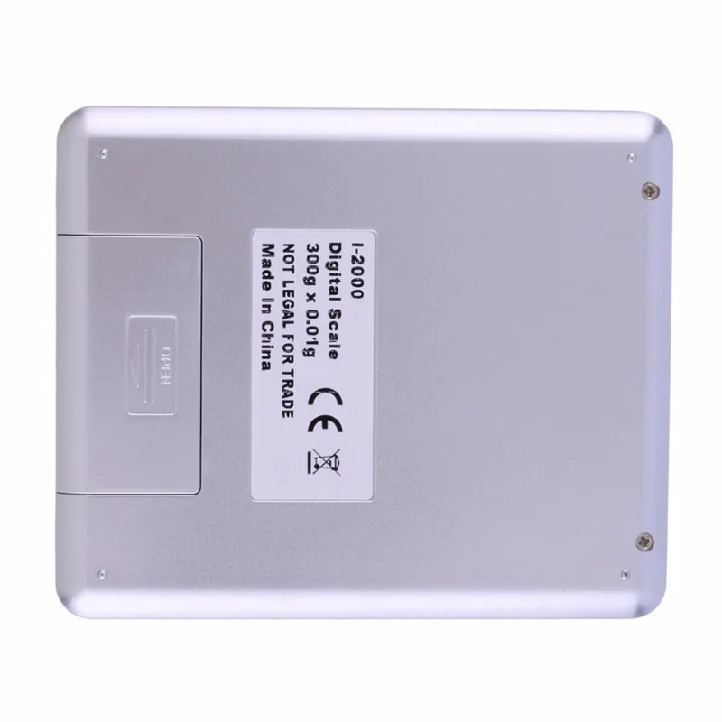 HTB1vwkGNVXXXXccaXXXq6xXFXXXW