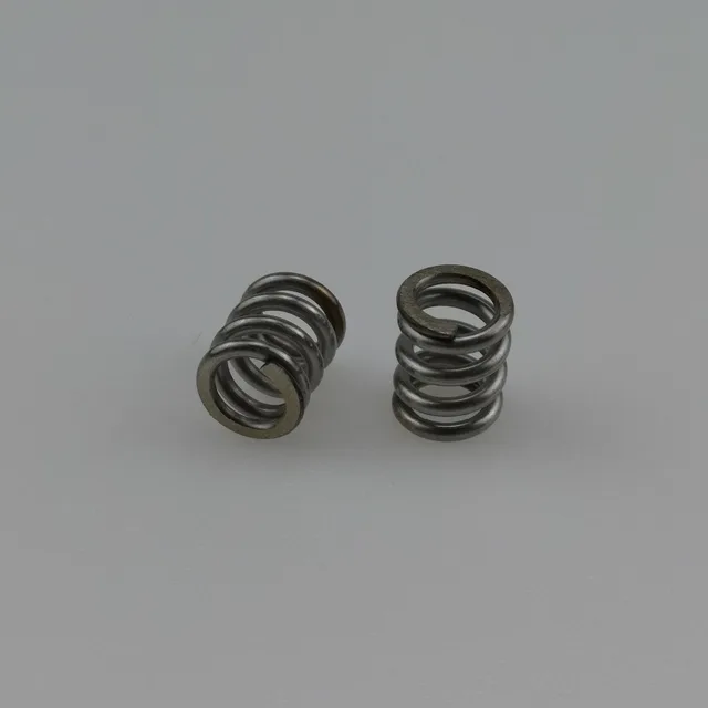 Guarnizione Per Pistola A Spruzzo UBS - Würth Italia - Foto 7