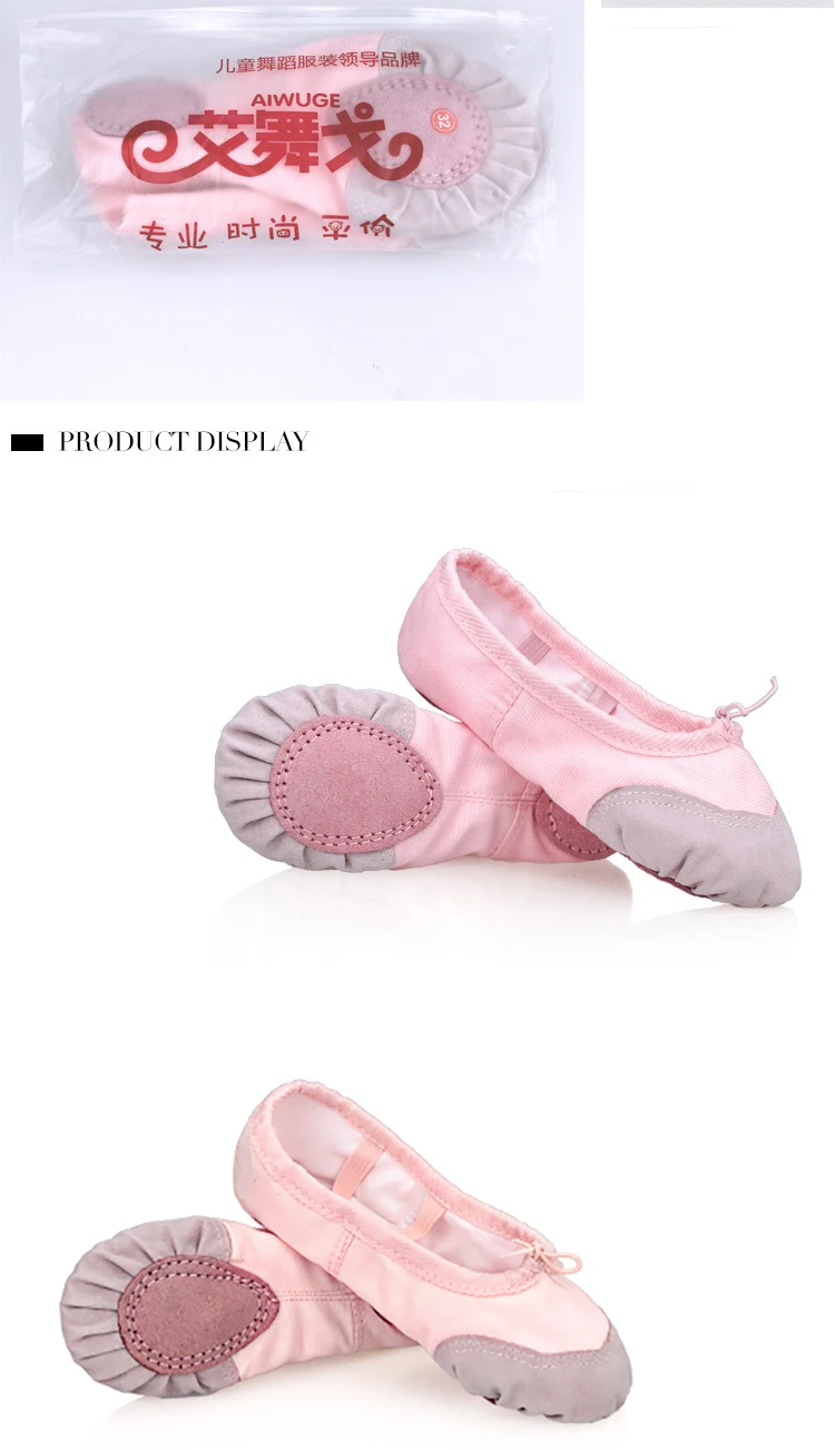 HTB1znS1NFXXXXcmXVXXq6xXFXXXq