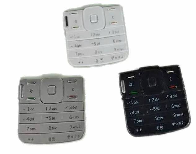 N79K