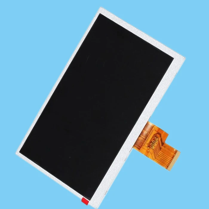 Для Acer Iconia Tab B1 A71 710 ЖК Дисплей Панели Экрана Ремонт Замена Части|part|acer lcd screenlcd display